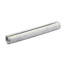 Штифт 10x70-DIN1481  3096174 , Lemkenм